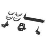 Sony RMM-HRD1//K (RMMHRD1K) 19inch Rack Mount Kit for one or two ZRX-HR50 and ZRX-HR70 Sony RMM-HRD1//K (RMMHRD1K) 19inch Rack Mount Kit for one or two ZRX-HR50 and ZRX-HR70